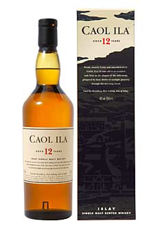 Caol-ila-bottle.jpg