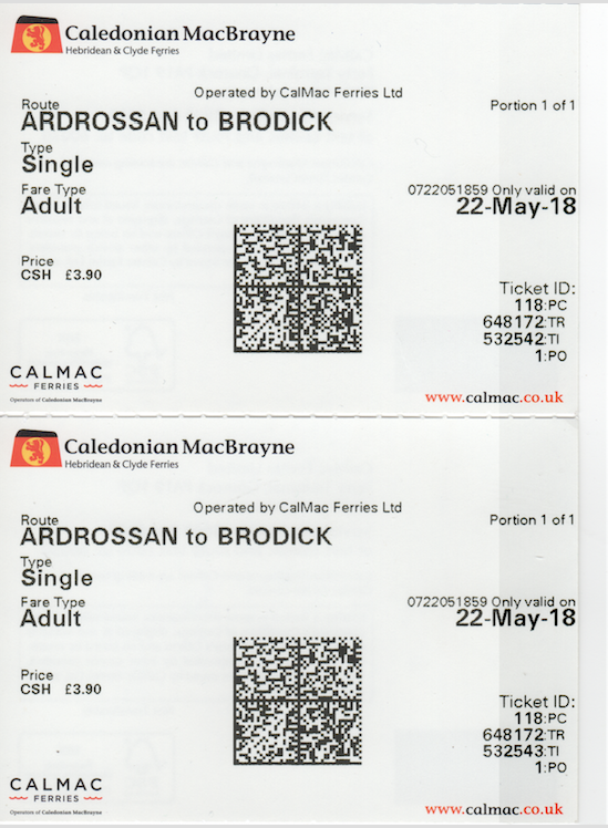 Ferrytickets Ardrossan-Brodick.png