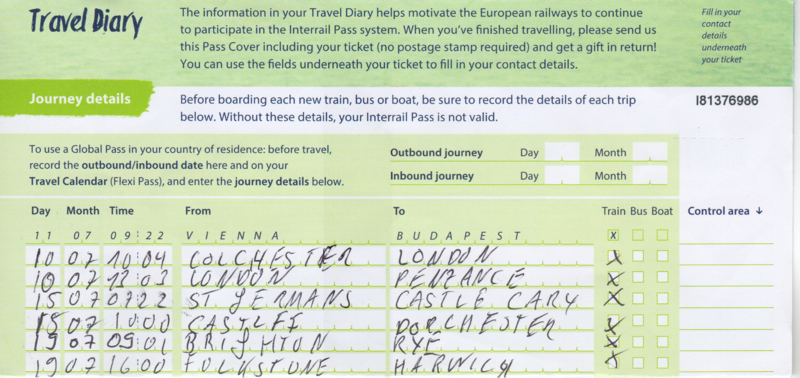 Interrail Travel-Diary.png