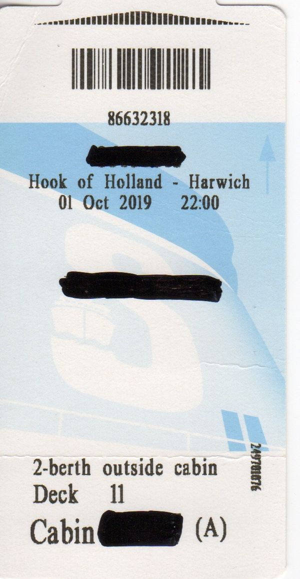 Cabin Hook van Holland-Harwich.jpg